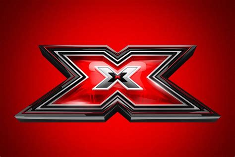 x factor bookmaker|X.